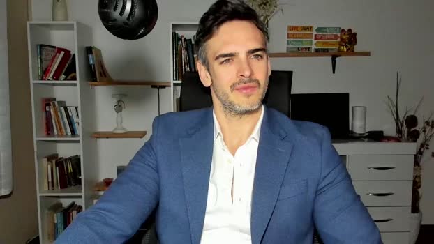 hot_martin25 16-07-2024 video bigass