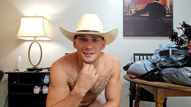 inamate93 16-07-2024 video hot