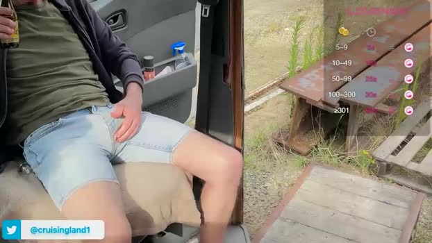 jack__35000 16-07-2024 video big