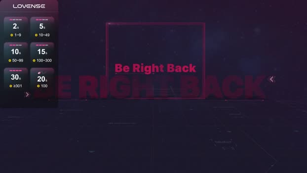 jaycex_69 16-07-2024 video toys