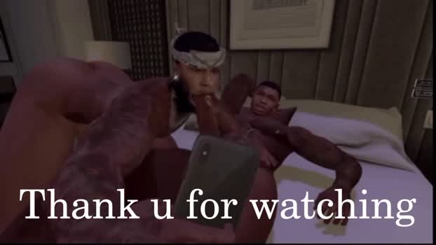 jaycobortiz_ 17-07-2024 video blowjob