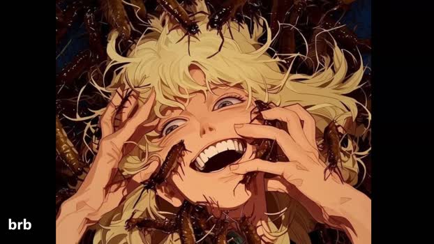 l_adonis_l 16-07-2024 video horny