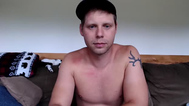 lancehardin 16-07-2024 video Recorded