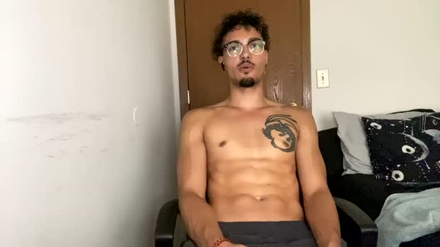 lightskin_zorro 16-07-2024 video hard