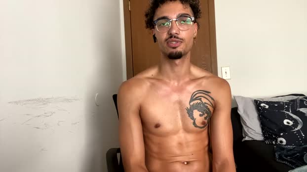 lightskin_zorro 16-07-2024 video yummy