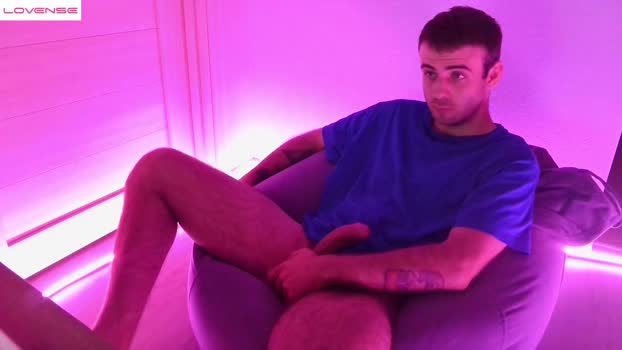 otishairy 16-07-2024 video big