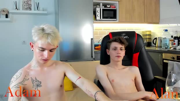 passionprince69 16-07-2024 video love