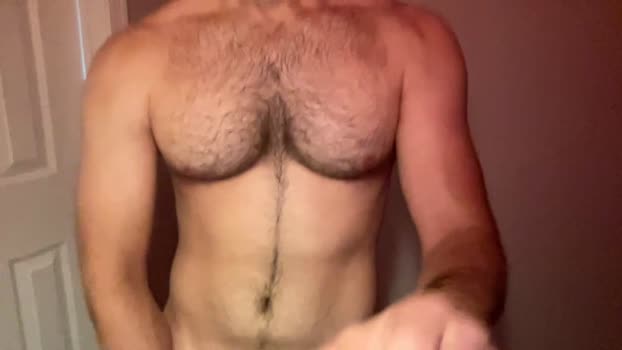 tommy4193 16-07-2024 video Show