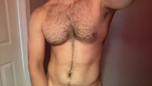 tommy4193 16-07-2024 video strip