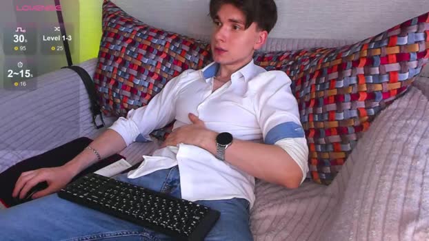 y0ungboys 16-07-2024 video Download