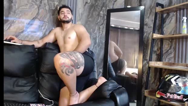 andrew_brownn 18-07-2024 video gay