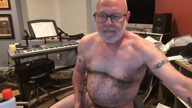 beavermower 18-07-2024 video Webcam