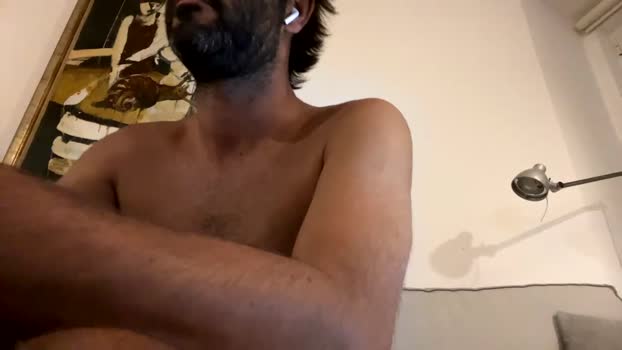 bigo699 17-07-2024 video legs