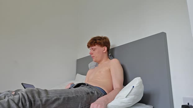 britstudent95 18-07-2024 video bigload