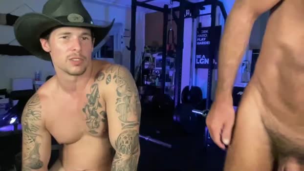 browneyedmuscleboy32 18-07-2024 video Ass