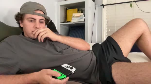 cali_bi14 18-07-2024 video oral