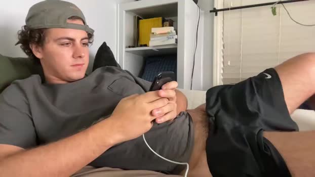 cali_bi14 18-07-2024 video suckcock