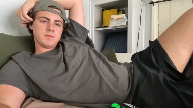 cali_bi14 18-07-2024 video wank