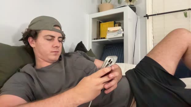 cali_bi14 18-07-2024 video ass