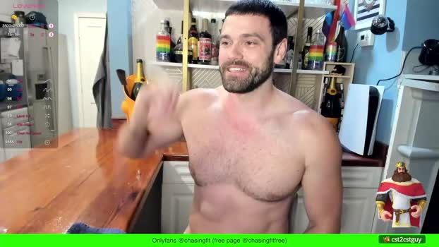 chasemason20 18-07-2024 video hardcock