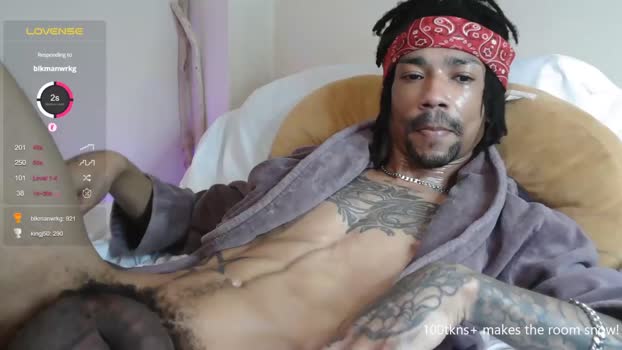 cloudwolf125 18-07-2024 video hard