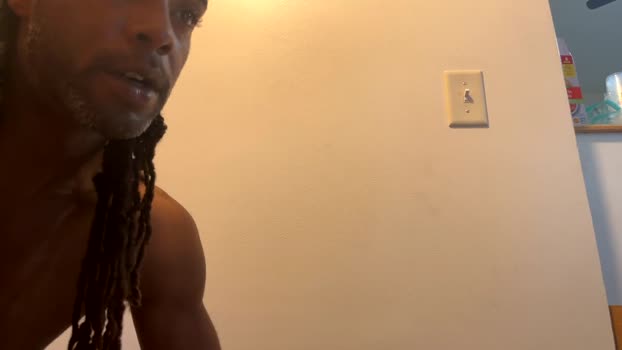 columbusohio614 18-07-2024 video hardcock