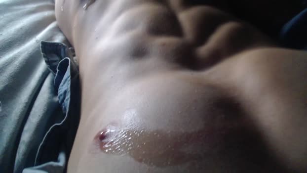 dominantalex182 18-07-2024 video bigdick