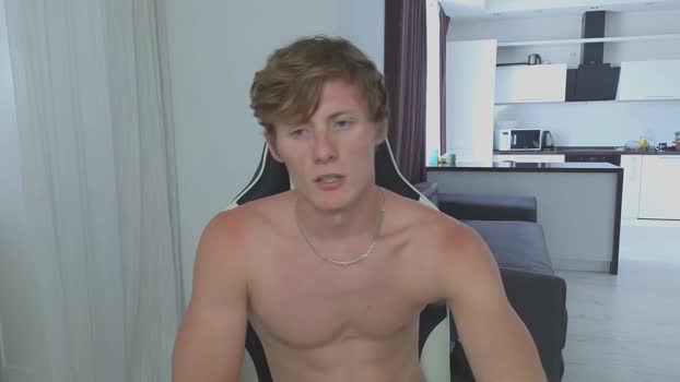 fixsicki 18-07-2024 video sexyfeet