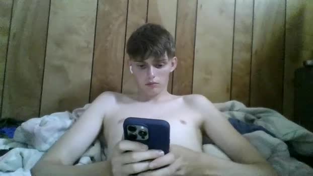 freshhungboy69 17-07-2024 video squirt