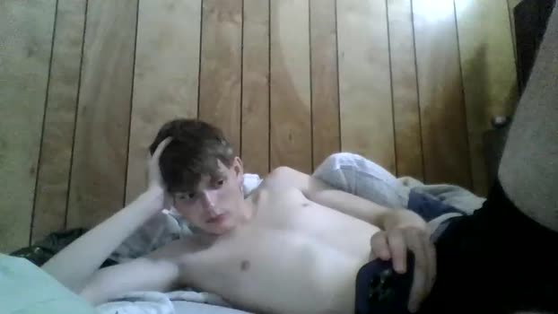 freshhungboy69 17-07-2024 video suckshow