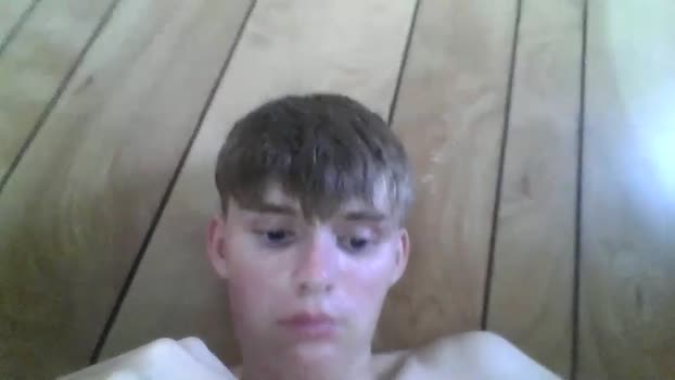 freshhungboy69 18-07-2024 video strip