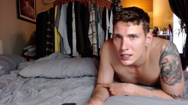 hercules__ 18-07-2024 video sex