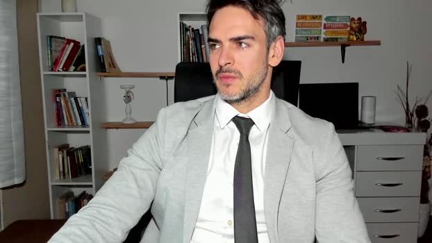 hot_martin25 18-07-2024 video squirt