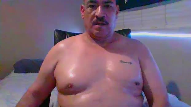 imbackmandosuknw 18-07-2024 video Show