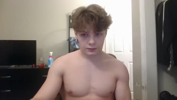 jackedstud1 18-07-2024 video kissing