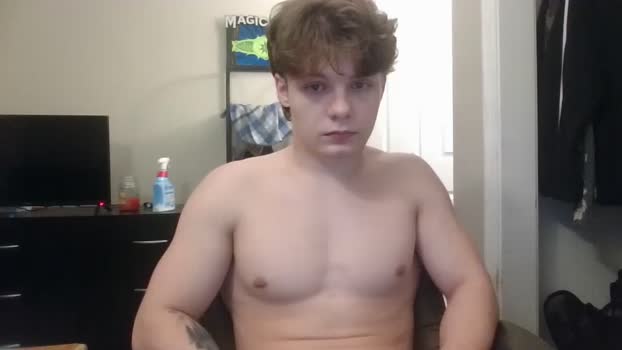 jackedstud1 18-07-2024 video Video