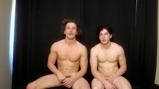 jaycex_69 18-07-2024 video prettyface