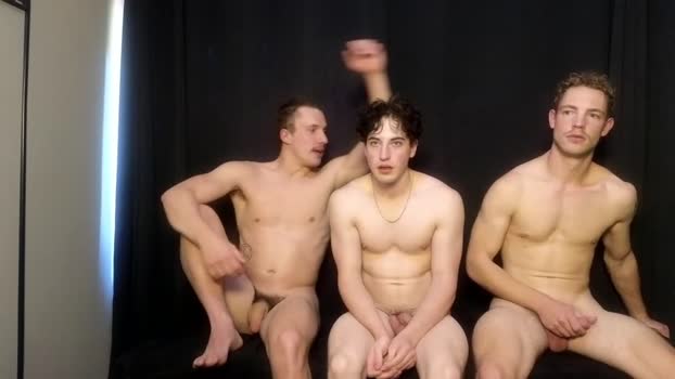 jaycex_69 18-07-2024 video Download