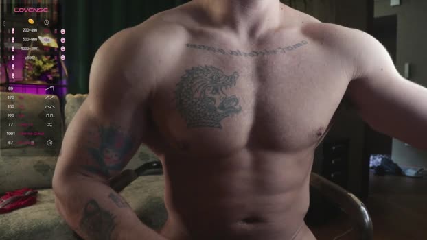 karlos_murphy 18-07-2024 video cute