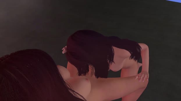 krudmiser 18-07-2024 video bigtoys