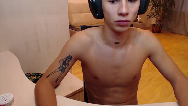 _kurt 18-07-2024 video beauty