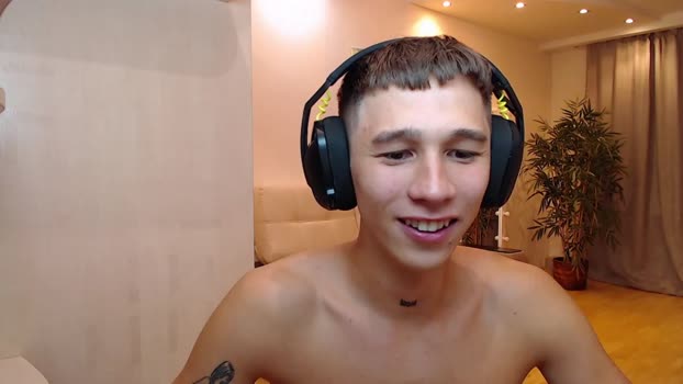 _kurt 18-07-2024 video big