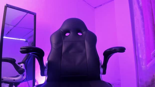 lalo_boy 18-07-2024 video bigdick