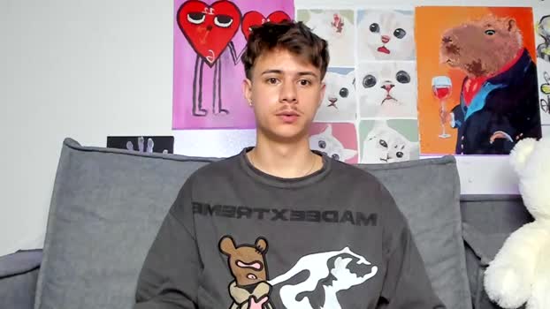 lance_belll 17-07-2024 video jerkoff