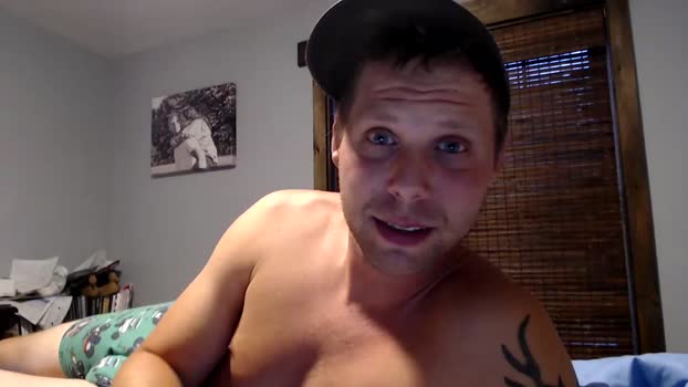 lancehardin 18-07-2024 video sexyfeet