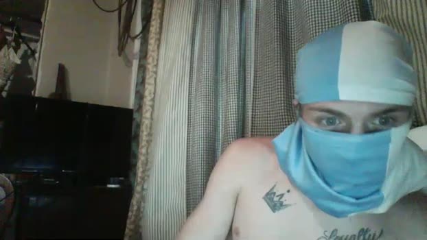 longd1ck_king 18-07-2024 video wank