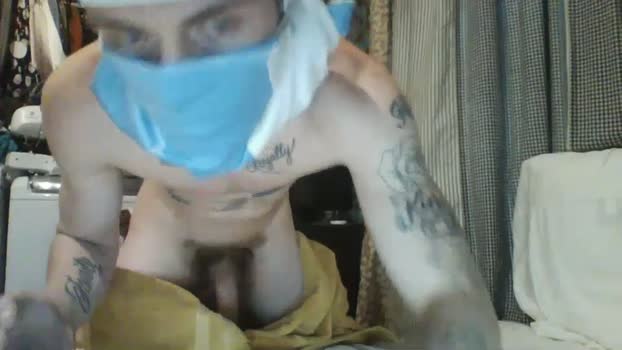 longd1ck_king 18-07-2024 video natural