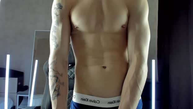 mason_warhol 17-07-2024 video strip