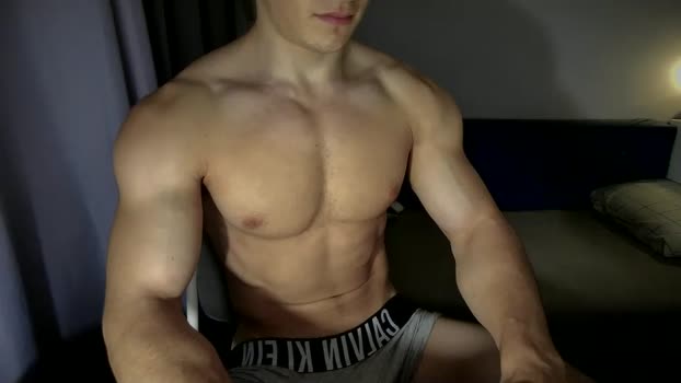 naughtynei 18-07-2024 video Download