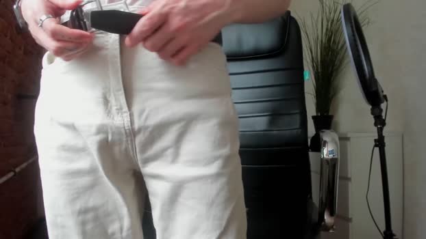 nikuba 18-07-2024 video kinky